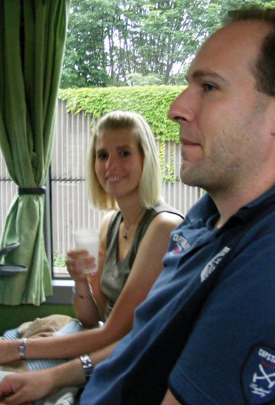 Stöpp-Tour 004.jpg